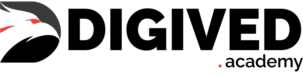 Digived Academy
